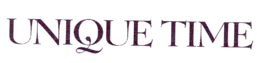 UNIQUE TIME