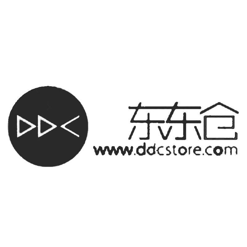 东东仓 WWW.DDCSTORE.COM