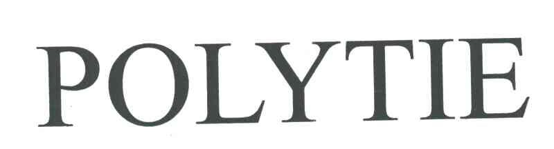 POLYTIE