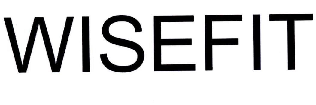 WISEFIT