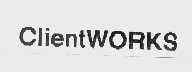 CLIENTWORKS