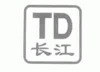 长江
