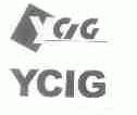 YCIG