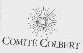 COMITE COLBERT