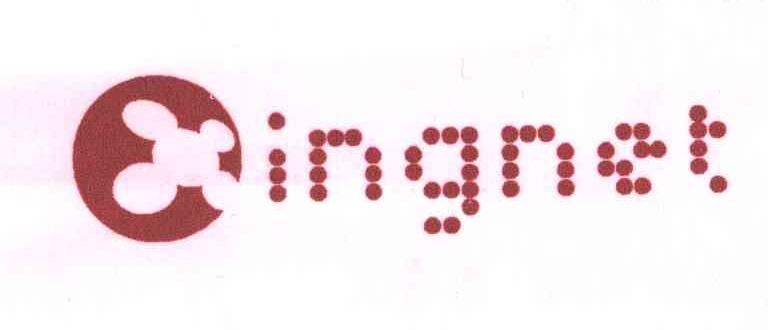 XINGNET