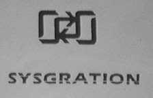 SYSGRATION