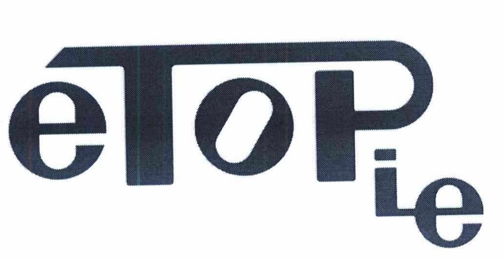 ETOPIE