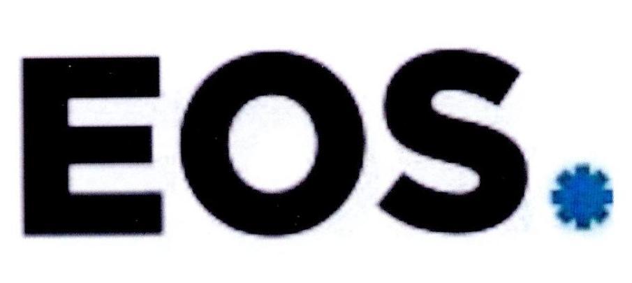 EOS