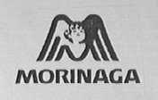 MORINAGA