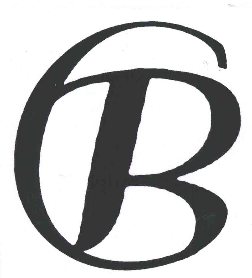 CB