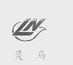 灵鸟