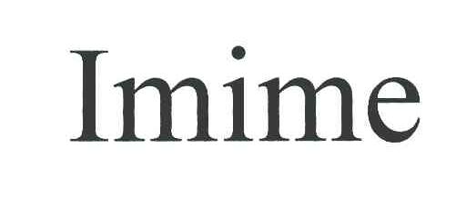 IMIME