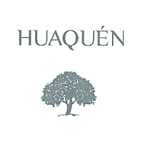 HUAQUEN