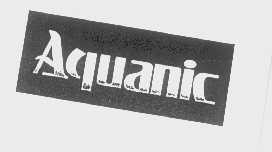 AQUANIC