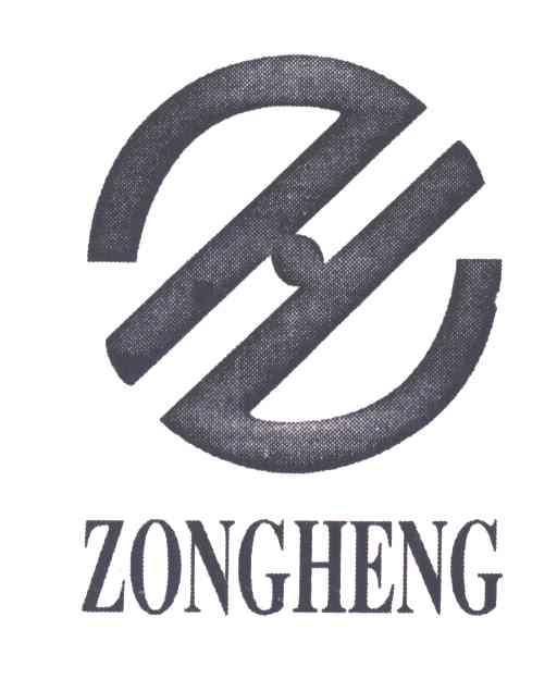 ZONGHENG