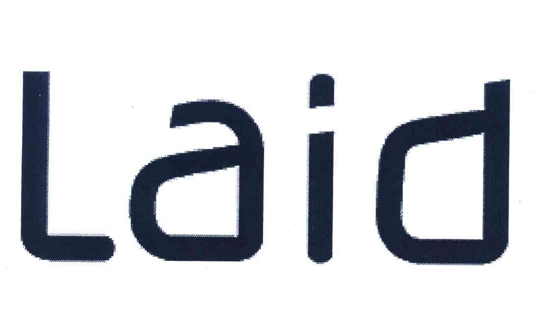 LAID