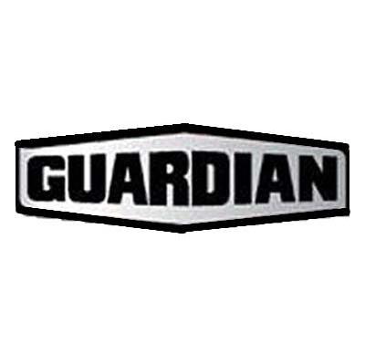GUARDIAN