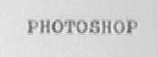 PHOTOSHOP