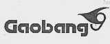 GAOBANG