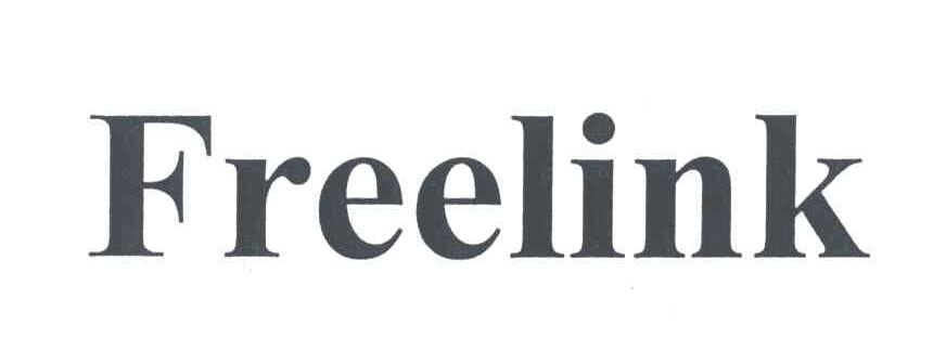 FREELINK