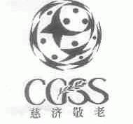 慈济敬老;CGSS
