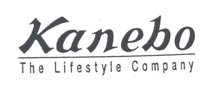 KANEBO THE LIFESTYLE COMPANY