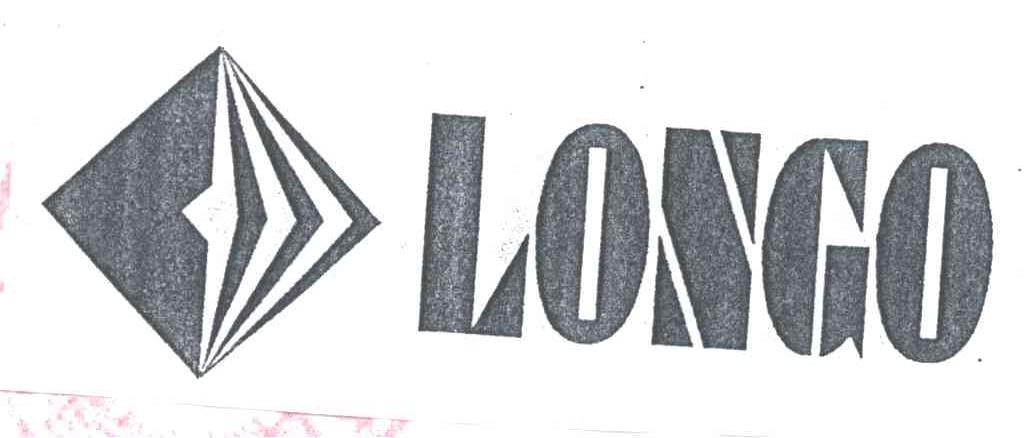 LONGO