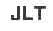 JLT