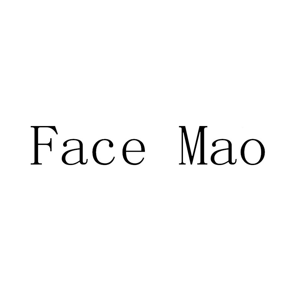 FACE MAO