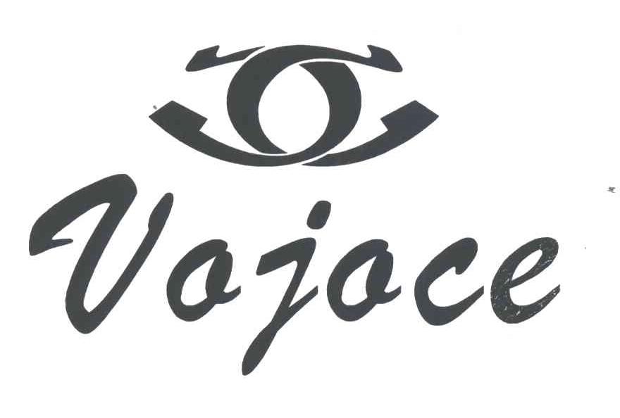 VOJOCE及图