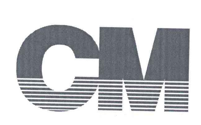 CM