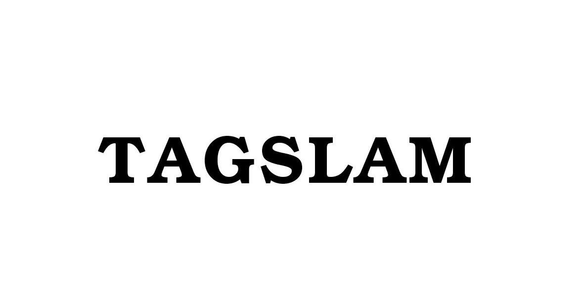 TAGSLAM