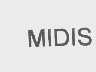 MIDIS
