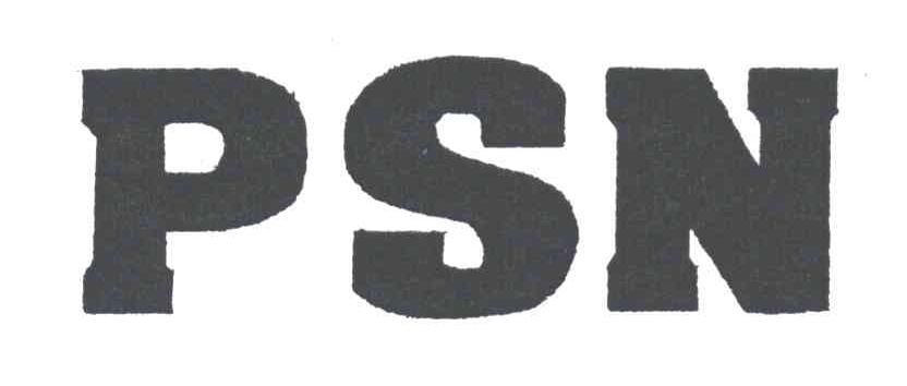 PSN