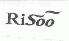 RISOO