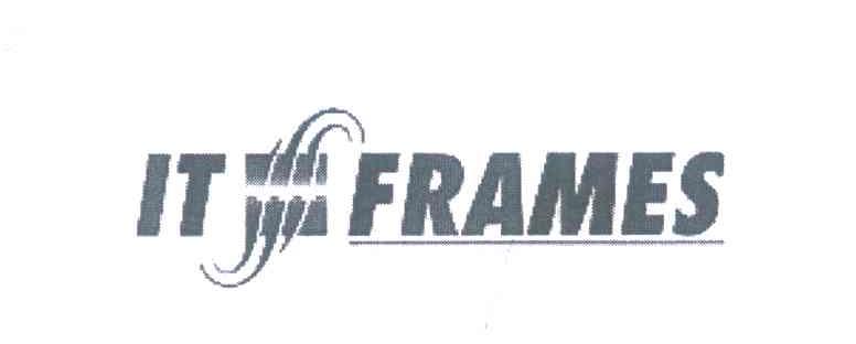 ITSFRAMES