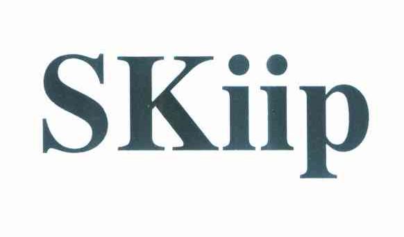 SKIIP