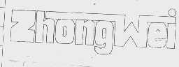 ZHONGWEI