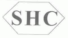 SHC