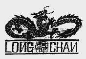 龙禅