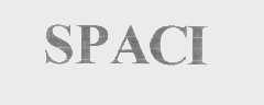 SPACI
