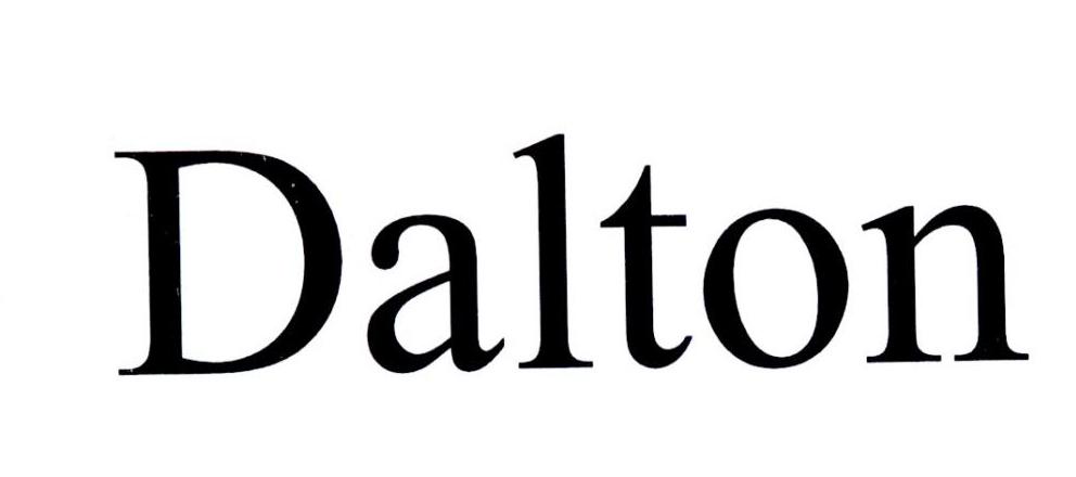 DALTON