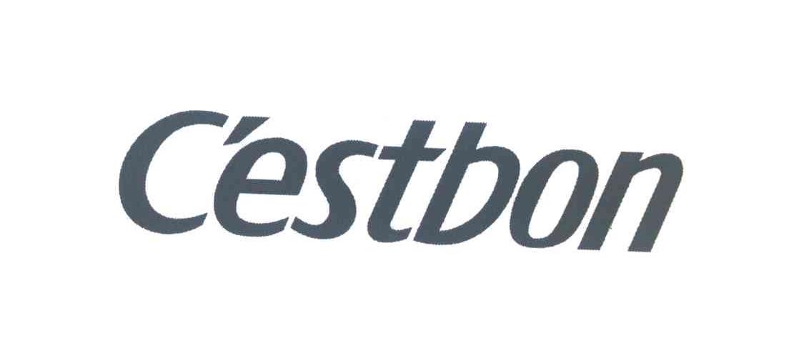 CESTBON