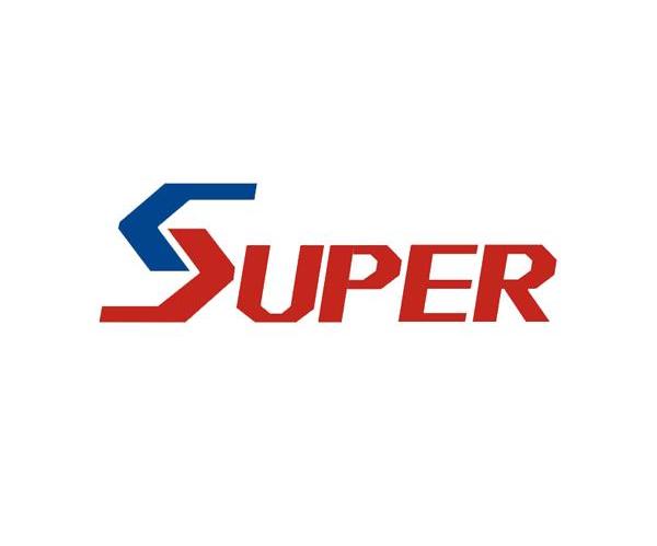 SUPER