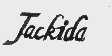JACKIDA