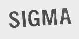 SIGMA