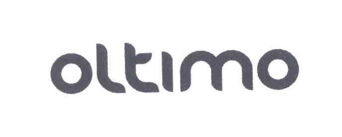 OLTIMO