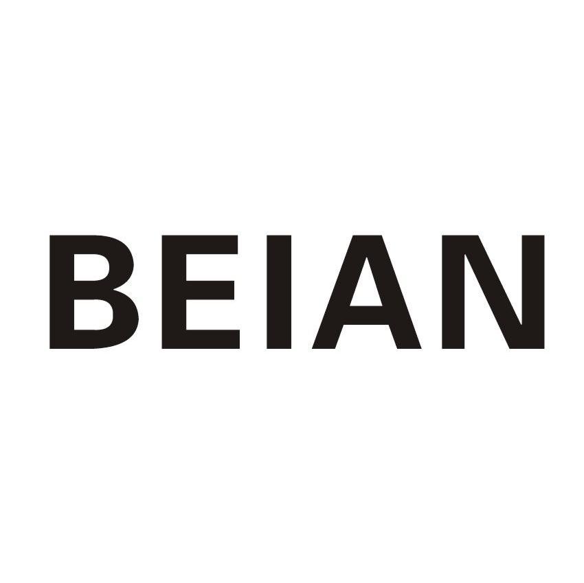 BEIAN
