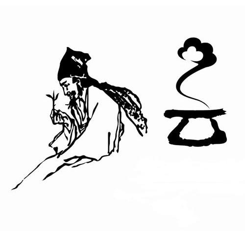图形
