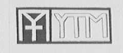 YTM